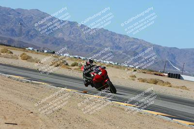 media/Feb-06-2025-Racers Edge (Thu) [[c17ed6f7b1]]/2-B Group/Session 3 (Turn 15 Inside)/